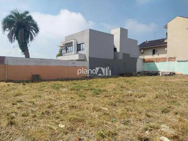 Terreno / Lote para Venda em Gravataí/RS Centro