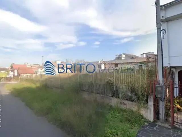 Terreno / Lote para Venda em Gravataí/RS Centro