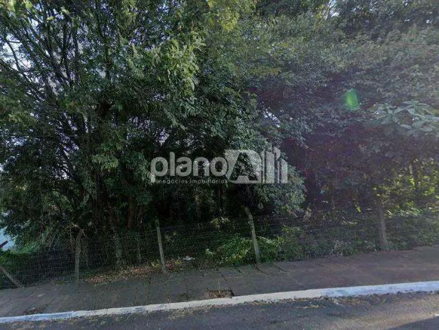 Terreno / Lote para Venda em Gravataí/RS Centro