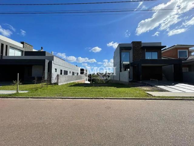 Terreno / Lote para Venda em Gravataí/RS Centro