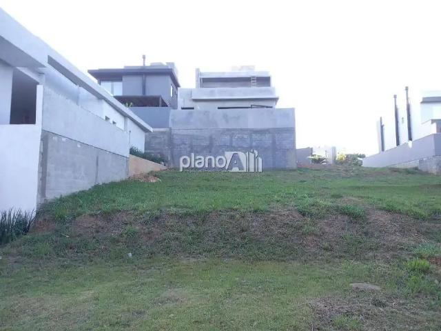Terreno / Lote para Venda em Gravataí/RS Centro