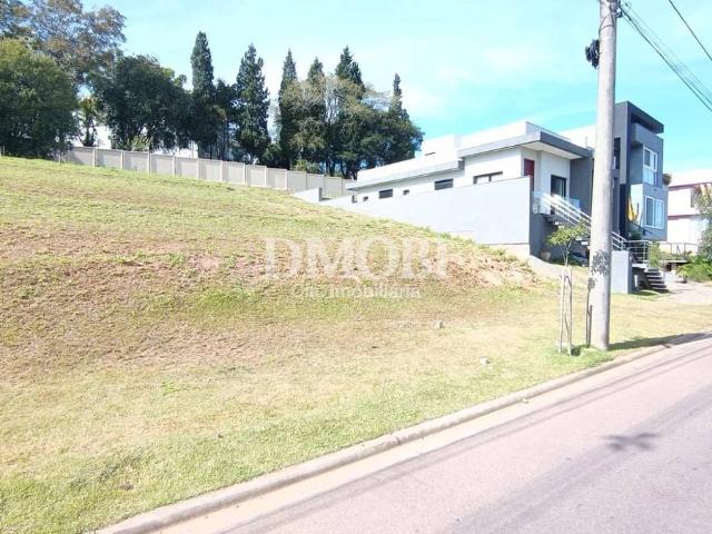 Terreno / Lote para Venda em Gravataí/RS Centro