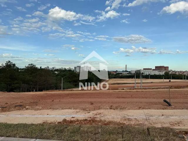 Terreno / Lote para Venda em Gravataí/RS Centro