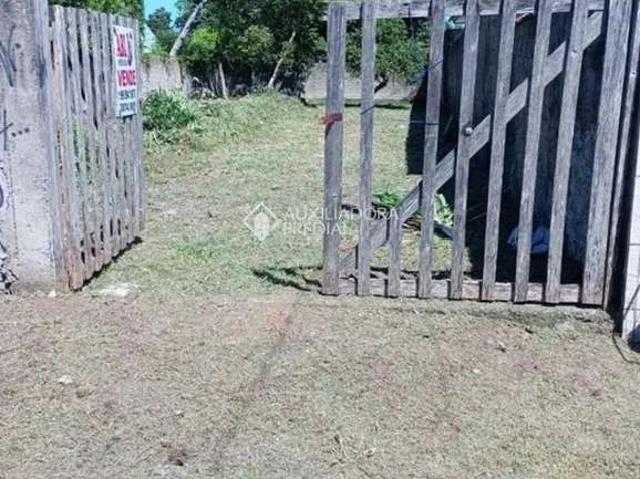 Terreno / Lote para Venda em Gravataí/RS Cruzeiro