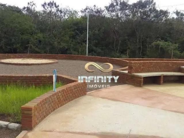 Terreno / Lote para Venda em Gravataí/RS Dom Feliciano