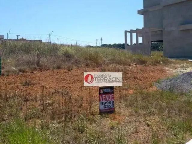 Terreno / Lote para Venda em Gravataí/RS Dom Feliciano