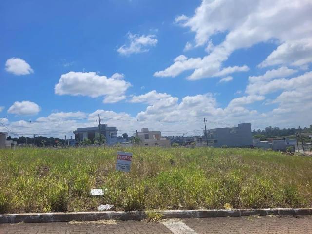 Terreno / Lote para Venda em Gravataí/RS Dom Feliciano