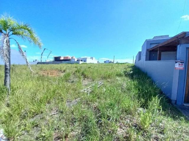Terreno / Lote para Venda em Gravataí/RS Dom Feliciano