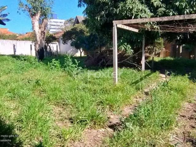 Terreno / Lote para Venda em Gravataí/RS Dom Feliciano