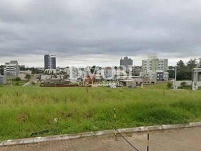 Terreno / Lote para Venda em Gravataí/RS Dom Feliciano