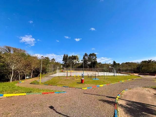 Terreno / Lote para Venda em Gravataí/RS Dom Feliciano