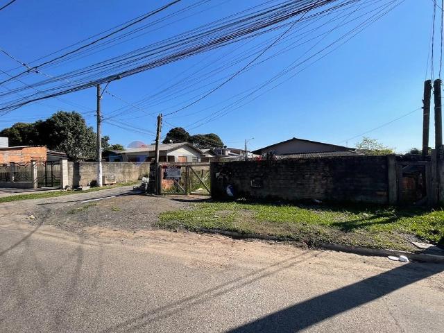 Terreno / Lote para Venda em Gravataí/RS Dona Mercedes