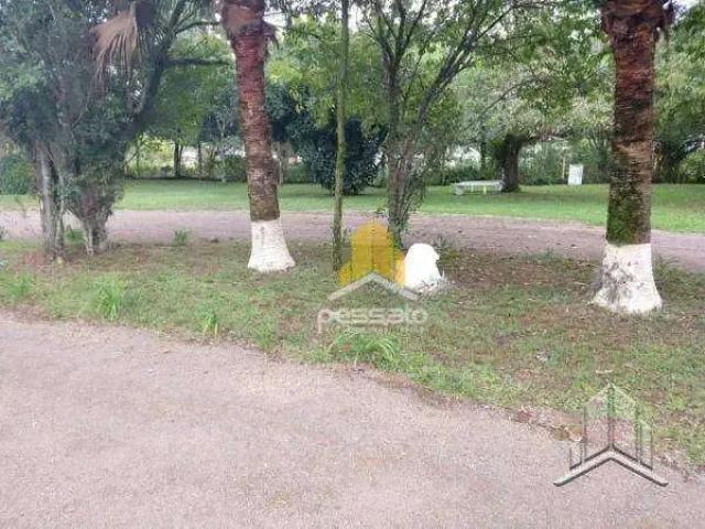 Terreno / Lote para Venda em Gravataí/RS Estância Antiga