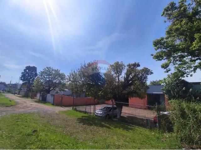 Terreno / Lote para Venda em Gravataí/RS Garibaldina 1 Quartos