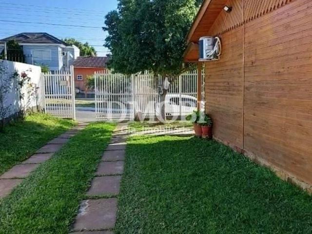 Terreno / Lote para Venda em Gravataí/RS Girassol