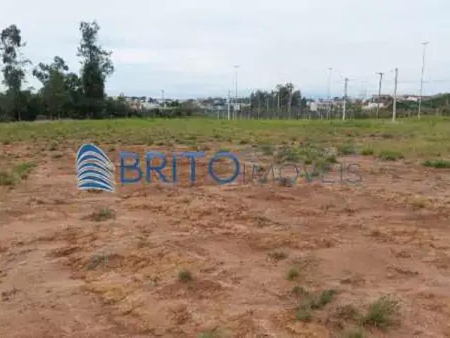 Terreno / Lote para Venda em Gravataí/RS Granville