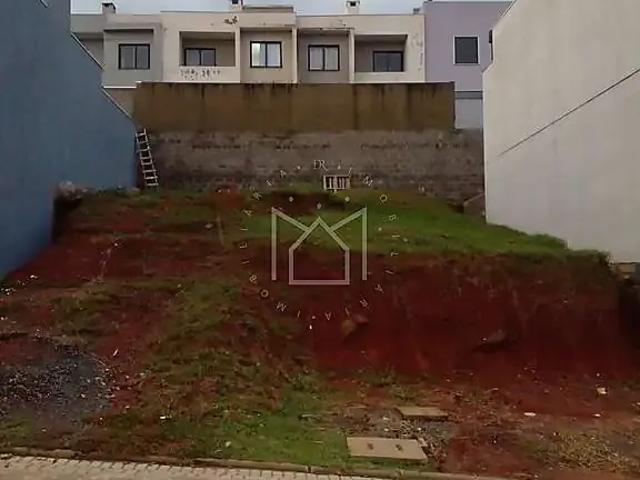Terreno / Lote para Venda em Gravataí/RS Jansen