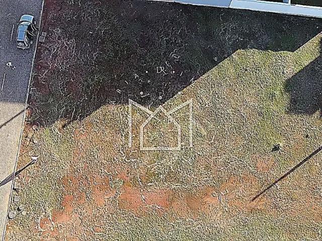 Terreno / Lote para Venda em Gravataí/RS Jansen