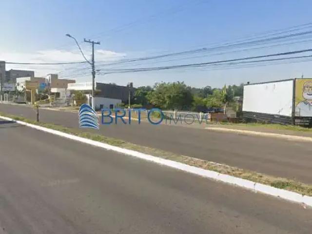 Terreno / Lote para Venda em Gravataí/RS Jansen