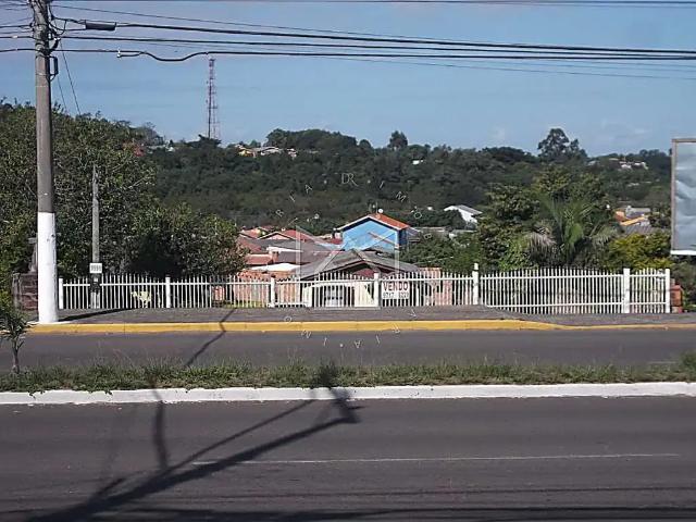Terreno / Lote para Venda em Gravataí/RS Jansen