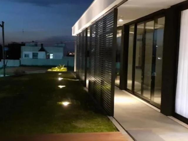 Terreno / Lote para Venda em Gravataí/RS Jansen