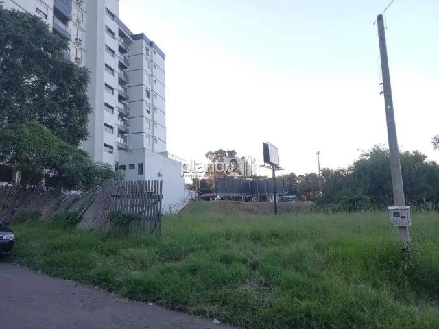 Terreno / Lote para Venda em Gravataí/RS Jansen