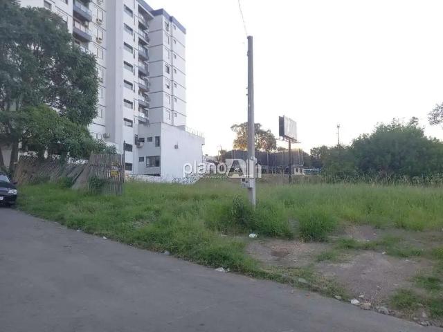 Terreno / Lote para Venda em Gravataí/RS Jansen