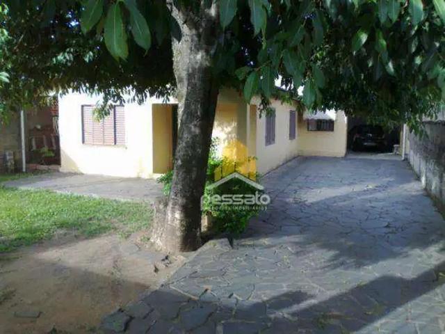 Terreno / Lote para Venda em Gravataí/RS Jansen