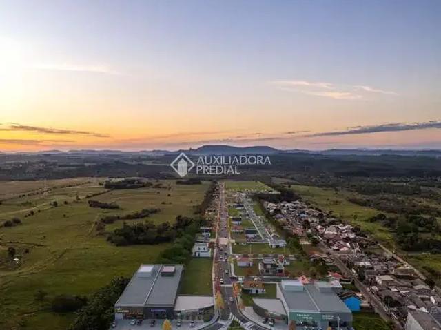 Terreno / Lote para Venda em Gravataí/RS Jardim do Cedro