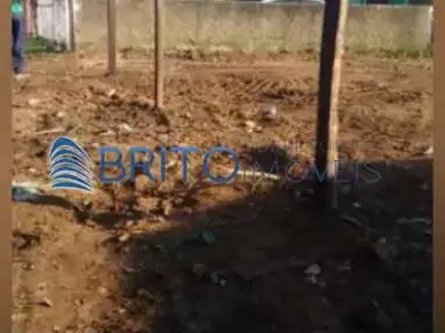 Terreno / Lote para Venda em Gravataí/RS Jardim do Cedro