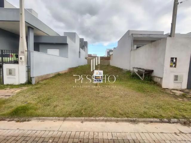 Terreno / Lote para Venda em Gravataí/RS Loteamento Jardim Timbaúva