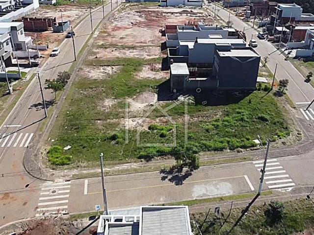 Terreno / Lote para Venda em Gravataí/RS Loteamento Jardim Timbaúva