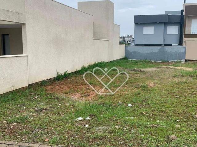 Terreno / Lote para Venda em Gravataí/RS Loteamento Jardim Timbaúva