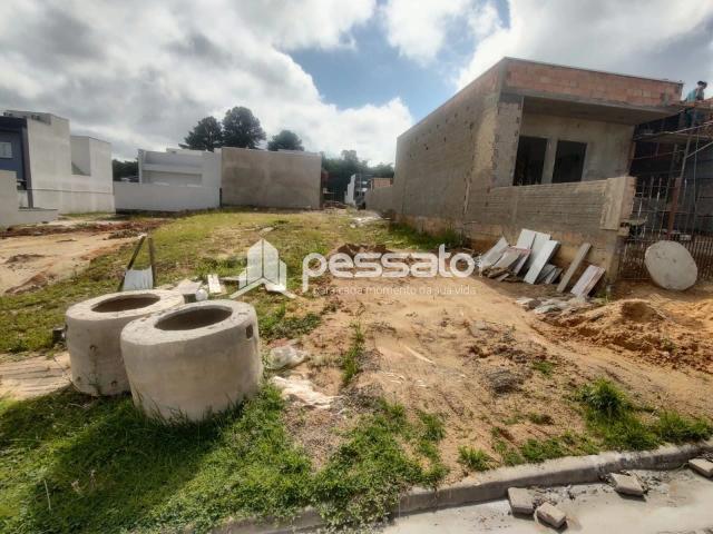 Terreno / Lote para Venda em Gravataí/RS Loteamento Jardim Timbaúva