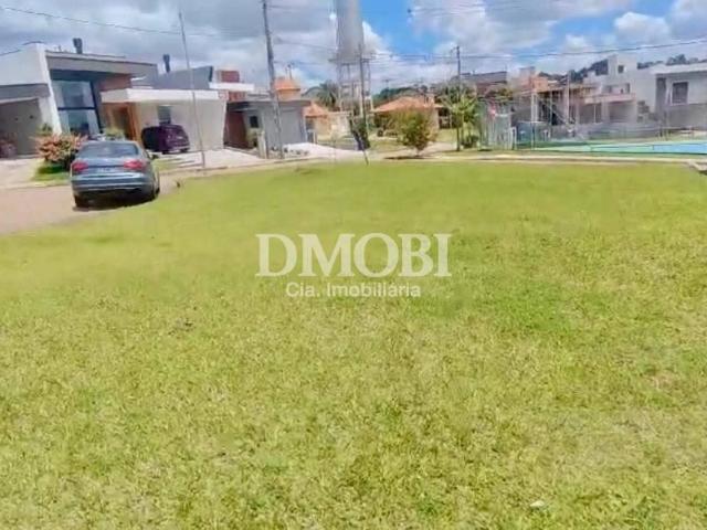 Terreno / Lote para Venda em Gravataí/RS Loteamento Jardim Timbaúva