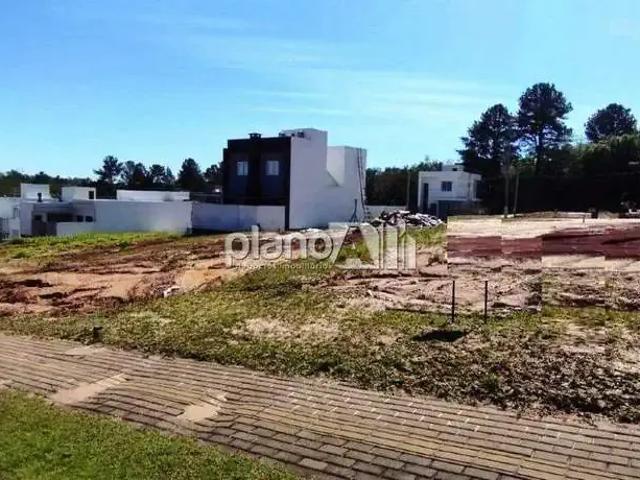 Terreno / Lote para Venda em Gravataí/RS Loteamento Jardim Timbaúva