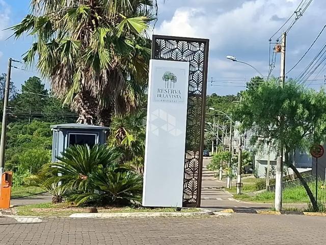 Terreno / Lote para Venda em Gravataí/RS Loteamento Jardim Timbaúva