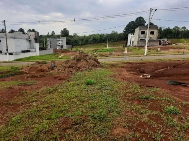Terreno / Lote para Venda em Gravataí/RS Loteamento Jardim Timbaúva