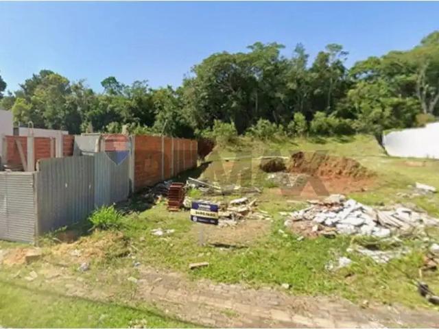 Terreno / Lote para Venda em Gravataí/RS Loteamento Jardim Timbaúva