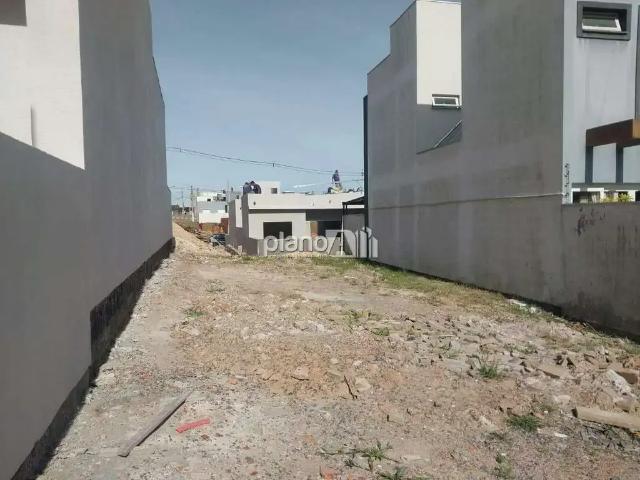 Terreno / Lote para Venda em Gravataí/RS Loteamento Jardim Timbaúva