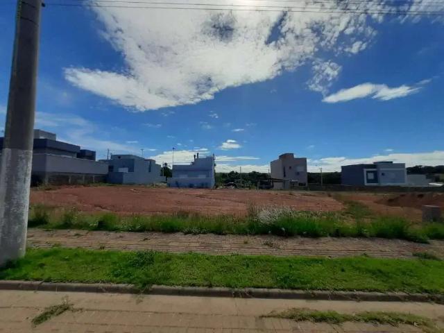 Terreno / Lote para Venda em Gravataí/RS Loteamento Jardim Timbaúva