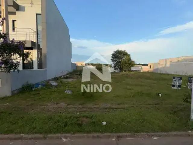 Terreno / Lote para Venda em Gravataí/RS Loteamento Jardim Timbaúva