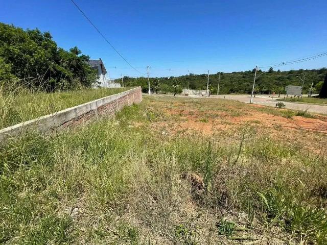 Terreno / Lote para Venda em Gravataí/RS Loteamento Jardim Timbaúva