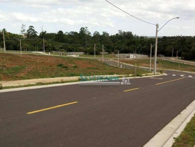 Terreno / Lote para Venda em Gravataí/RS Loteamento Jardim Timbaúva