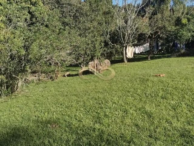 Terreno / Lote para Venda em Gravataí/RS Loteamento Rural Palermo