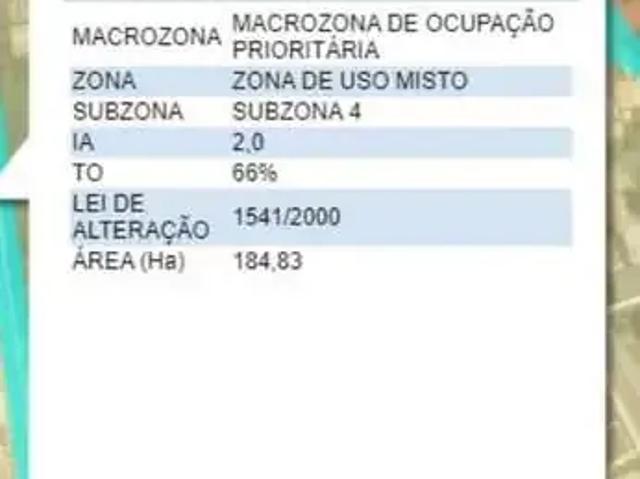 Terreno / Lote para Venda em Gravataí/RS Loteamento Vila Rica