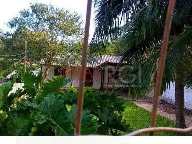 Terreno / Lote para Venda em Gravataí/RS Passo das Pedras