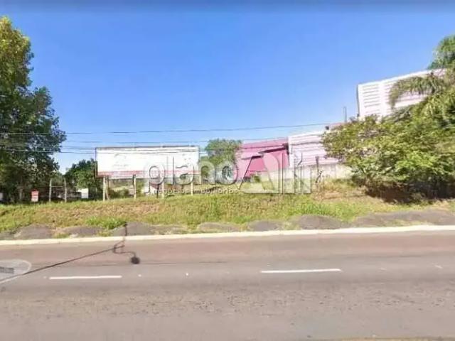 Terreno / Lote para Venda em Gravataí/RS Passo das Pedras