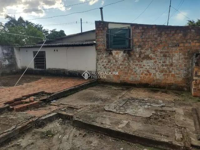Terreno / Lote para Venda em Gravataí/RS Passo das Pedras