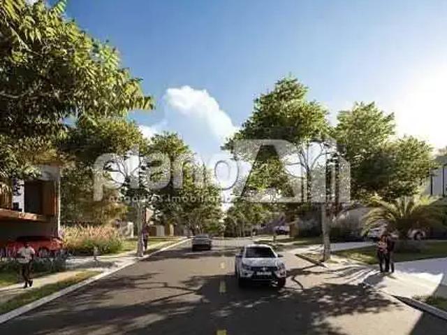Terreno / Lote para Venda em Gravataí/RS Passo das Pedras